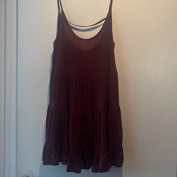 Brandy Melville Mini - Picture 4 of 10